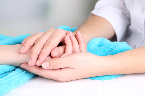how a friend can support a friend with hyperemesis gravidarum