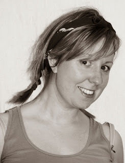 Spewing Mummy, Caitlin Dean advocate for hyperemesis gravidarum in the UK