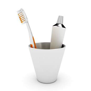 Hyperemesis and Oral hygiene can be hard to manage. NHS Dentist Gina Goldman gives advice.