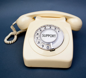 Hyperemesis Graviadrum Helpline